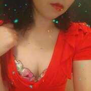 高橋まり 昨夜…来店お礼♥️ YESグループ水戸　華女