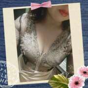 高橋まり 来店お礼💌 YESグループ水戸　華女