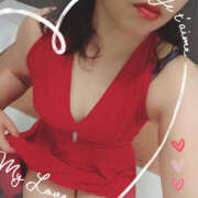 高橋まり 応援コメント💌ありがとうございます。 YESグループ水戸　華女