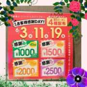 ヒメ日記 2026/06/15 14:50 投稿 高橋まり YESグループ水戸　華女