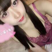 ヒメ日記 2024/12/21 16:30 投稿 みそら Gossip girl成田店