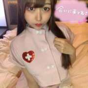 ヒメ日記 2024/12/22 15:16 投稿 みそら Gossip girl成田店