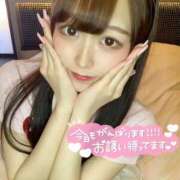 ヒメ日記 2024/12/22 16:30 投稿 みそら Gossip girl成田店