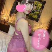 ヒメ日記 2024/12/22 22:45 投稿 みそら Gossip girl成田店