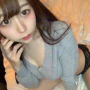 ヒメ日記 2025/02/19 03:24 投稿 みそら Gossip girl成田店