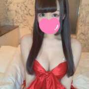 ヒメ日記 2025/03/19 16:45 投稿 みそら Gossip girl成田店