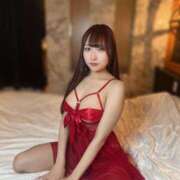 ヒメ日記 2025/03/20 20:45 投稿 みそら Gossip girl成田店