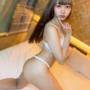 ヒメ日記 2025/03/23 23:00 投稿 みそら Gossip girl成田店