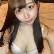 ヒメ日記 2025/04/11 20:45 投稿 みそら Gossip girl成田店