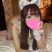 ヒメ日記 2025/04/11 23:15 投稿 みそら Gossip girl成田店