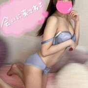 ヒメ日記 2025/04/12 15:01 投稿 みそら Gossip girl成田店