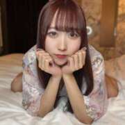 ヒメ日記 2025/04/12 17:15 投稿 みそら Gossip girl成田店