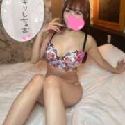 ヒメ日記 2025/04/12 20:45 投稿 みそら Gossip girl成田店