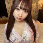 ヒメ日記 2025/04/12 22:15 投稿 みそら Gossip girl成田店