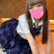 ヒメ日記 2025/04/12 23:30 投稿 みそら Gossip girl成田店