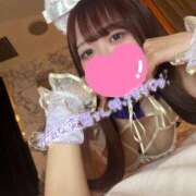 ヒメ日記 2025/04/13 17:15 投稿 みそら Gossip girl成田店