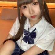 ヒメ日記 2025/04/14 14:30 投稿 みそら Gossip girl成田店