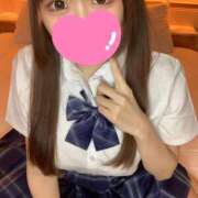 ヒメ日記 2025/05/22 17:15 投稿 みそら Gossip girl成田店