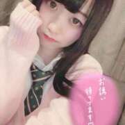 ヒメ日記 2025/05/22 21:45 投稿 みそら Gossip girl成田店