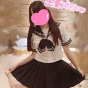 ヒメ日記 2025/05/23 14:30 投稿 みそら Gossip girl成田店