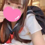 ヒメ日記 2025/05/23 23:15 投稿 みそら Gossip girl成田店