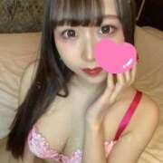 ヒメ日記 2025/05/24 20:15 投稿 みそら Gossip girl成田店