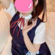 ヒメ日記 2025/05/25 14:30 投稿 みそら Gossip girl成田店