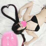 ヒメ日記 2025/05/25 15:30 投稿 みそら Gossip girl成田店