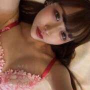 ヒメ日記 2025/05/25 21:45 投稿 みそら Gossip girl成田店