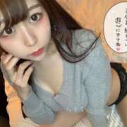 ヒメ日記 2025/05/26 15:30 投稿 みそら Gossip girl成田店