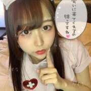 ヒメ日記 2025/05/29 16:30 投稿 みそら Gossip girl成田店