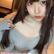 ヒメ日記 2025/05/30 16:30 投稿 みそら Gossip girl成田店