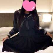 ヒメ日記 2025/05/31 15:30 投稿 みそら Gossip girl成田店