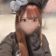 ヒメ日記 2025/02/03 20:02 投稿 みゆう ナイトヴィーナス