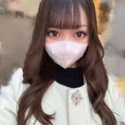 ヒメ日記 2025/02/06 20:21 投稿 みゆう ナイトヴィーナス