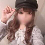 ヒメ日記 2025/03/03 20:01 投稿 みゆう ナイトヴィーナス