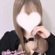 ヒメ日記 2025/03/17 20:21 投稿 みゆう ナイトヴィーナス