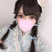 ヒメ日記 2025/04/12 20:02 投稿 みゆう ナイトヴィーナス