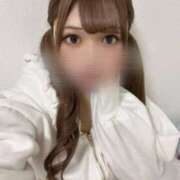 ヒメ日記 2025/04/13 20:01 投稿 みゆう ナイトヴィーナス