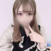 ヒメ日記 2025/04/20 06:11 投稿 みゆう ナイトヴィーナス