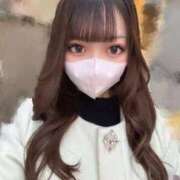 ヒメ日記 2025/04/29 05:41 投稿 みゆう ナイトヴィーナス