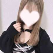 みゆう 退勤します ナイトヴィーナス