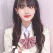 ヒメ日記 2025/05/08 18:35 投稿 はな♡極上SPコース♡ PANTHER（パンサー）