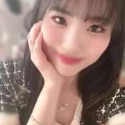 ヒメ日記 2025/06/15 20:25 投稿 はな♡極上SPコース♡ PANTHER（パンサー）