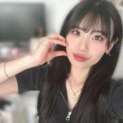 ヒメ日記 2025/07/08 18:25 投稿 はな♡極上SPコース♡ PANTHER（パンサー）