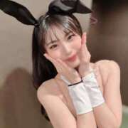 ヒメ日記 2025/09/02 09:22 投稿 はな♡極上SPコース♡ PANTHER（パンサー）