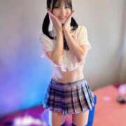 ヒメ日記 2025/09/04 19:05 投稿 はな♡極上SPコース♡ PANTHER（パンサー）