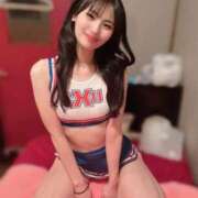 ヒメ日記 2025/09/06 10:25 投稿 はな♡極上SPコース♡ PANTHER（パンサー）