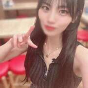 ヒメ日記 2025/09/06 12:45 投稿 はな♡極上SPコース♡ PANTHER（パンサー）