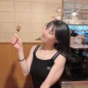 はな♡極上SPコース♡ ギネス記録 PANTHER（パンサー）